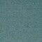 Aqua Textured Upholstery Fabric by The Yard - SKU: Clarity Lagoon